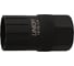 Съемник кассеты Unior для Shimano 616065 5