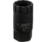 Съемник кассеты Unior для Shimano 616065 1