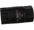 Съемник кассеты Unior для Shimano 616065 2