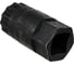 Съемник кассеты Unior для Shimano 616065 3
