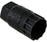 Съемник кассеты Unior для Shimano 616065 4