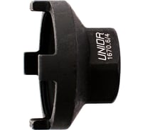 Съемник трещотки Unior для BMX 616066