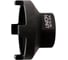 Съемник трещотки Unior для BMX 616066 1
