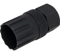 Съемник звездочки Unior для Compagnolo 616707