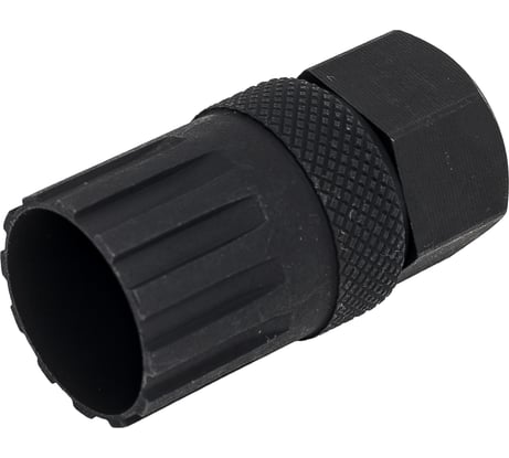 Съемник звездочки Unior для Compagnolo 616707