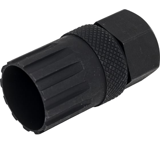 Съемник звездочки Unior для Compagnolo 616707