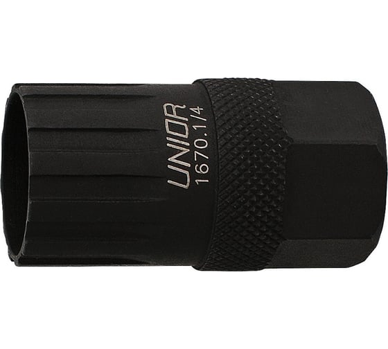 Съемник звездочки Unior для Compagnolo 616707