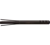 Съемник чашек подшипников Unior 616291