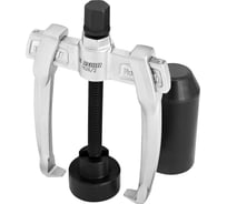 Съемник подшипника каретки Unior Campagnolo 621661