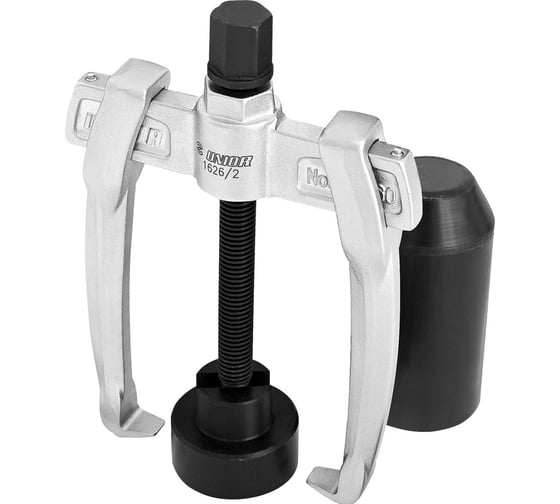 Съемник подшипника каретки Unior Campagnolo 621661