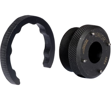 Съемник шатунов Unior Shimano XTR 619710