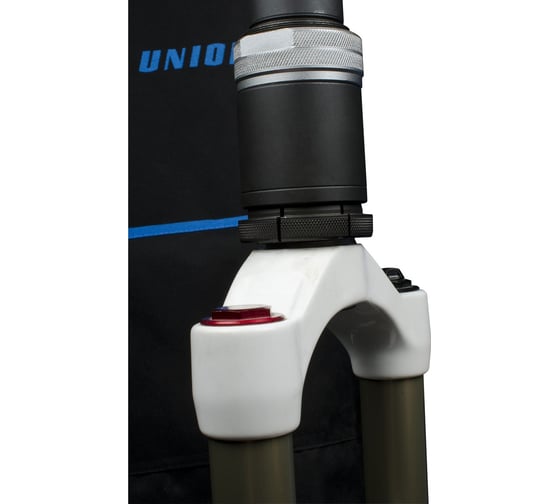 Усиленный набор инструментов для снятия шатунов и установки кареток Unior Campagnolo 623207