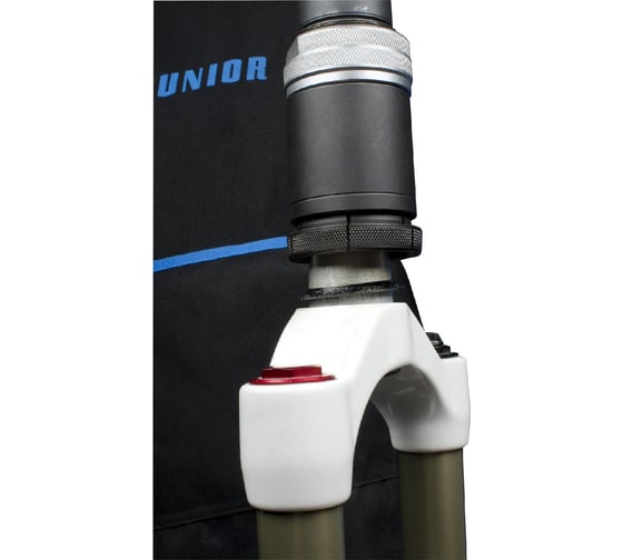 Усиленный набор инструментов для снятия шатунов и установки кареток Unior Campagnolo 623207