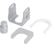 Набор инструментов для снятия шатунов и установки кареток Unior Campagnolo Power Torque 623086