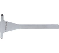 Эталон для калибровки колесного стенда Unior 621615