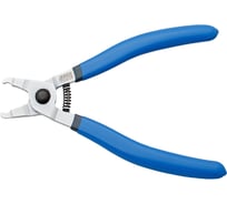 Щипцы для замыкающего звена Unior L=177мм 623296