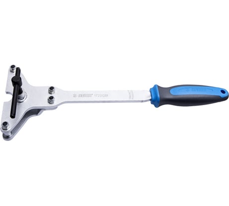 Универсальный съемник звездочек для резьбовых втулок Unior 623473