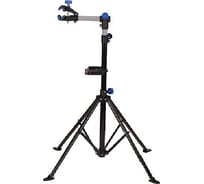 Стойка для ремонта велосипеда KENLI KL-BW01 сталь, с зажимом HQ-0016067