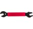 Педальный ключ BIKE HAND YC-156A, 2 типоразмера VZ212009 1