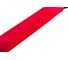 Педальный ключ BIKE HAND YC-156A, 2 типоразмера VZ212009 3