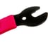 Педальный ключ BIKE HAND YC-156A, 2 типоразмера VZ212009 4