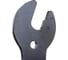 Педальный ключ BIKE HAND YC-156A, 2 типоразмера VZ212009 5