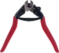Кусачки для тросов и рубашек BIKE HAND YC-768 VZ212016