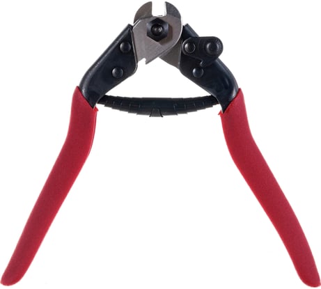 Кусачки для тросов и рубашек BIKE HAND YC-768 VZ212016