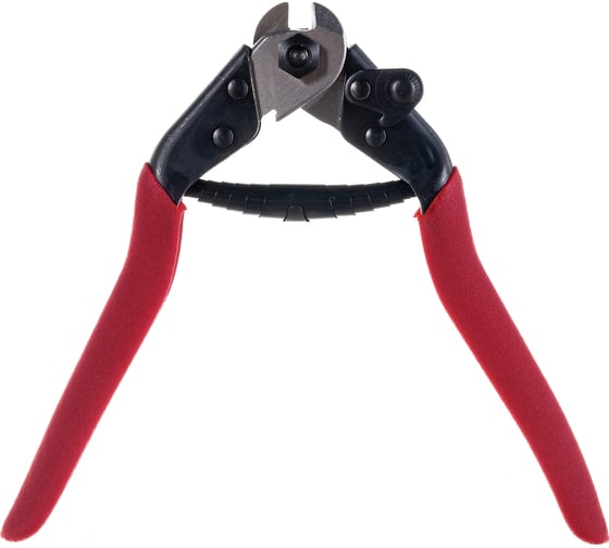 Кусачки для тросов и рубашек BIKE HAND YC-768 VZ212016 1