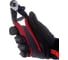 Кусачки для тросов и рубашек BIKE HAND YC-768 VZ212016 5