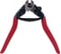 Кусачки для тросов и рубашек BIKE HAND YC-768 VZ212016 1