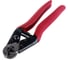 Кусачки для тросов и рубашек BIKE HAND YC-768 VZ212016 2
