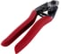 Кусачки для тросов и рубашек BIKE HAND YC-768 VZ212016 3