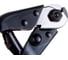 Кусачки для тросов и рубашек BIKE HAND YC-768 VZ212016 4