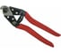 Кусачки для тросов и рубашек BIKE HAND YC-768 VZ212016 6