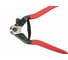 Кусачки для тросов и рубашек BIKE HAND YC-768 VZ212016 7