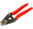 Кусачки для тросов и рубашек BIKE HAND YC-768 VZ212016 8
