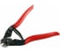 Кусачки для тросов и рубашек BIKE HAND YC-768 VZ212016 9