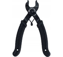 Соединитель линков цепи BIKE HAND YC-335C Master Link Fixer, для 8-9-10-11 скоростн.цепи H000017040