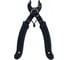 Соединитель линков цепи BIKE HAND YC-335C Master Link Fixer, для 8-9-10-11 скоростн.цепи H000017040 1