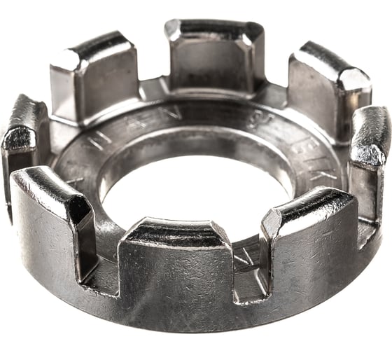 Спицевой ключ BIKE HAND YC-8A VZ212034 1