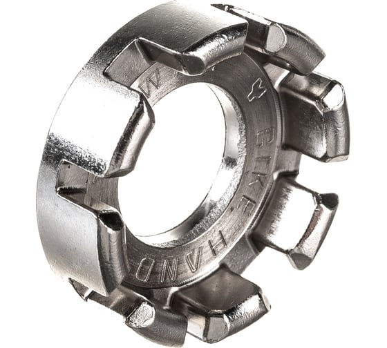 Спицевой ключ BIKE HAND YC-8A VZ212034
