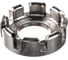 Спицевой ключ BIKE HAND YC-8A VZ212034 1