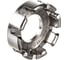 Спицевой ключ BIKE HAND YC-8A VZ212034 2