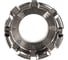 Спицевой ключ BIKE HAND YC-8A VZ212034 3