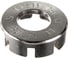 Спицевой ключ BIKE HAND YC-8A VZ212034 4