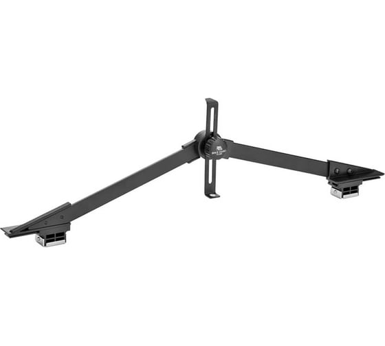 Устройство для центрирования колес BIKE HAND YC-509, 24-29 H000017045