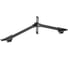 Устройство для центрирования колес BIKE HAND YC-509, 24-29 H000017045 1