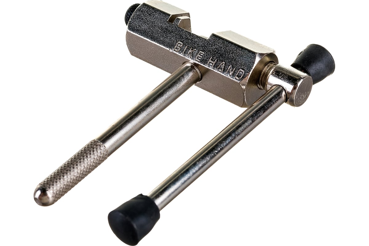 Выжимка цепи BIKE HAND YC-329 VZ212002 - выгодная цена, отзывы ...