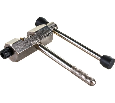 Выжимка цепи BIKE HAND YC-329 VZ212002